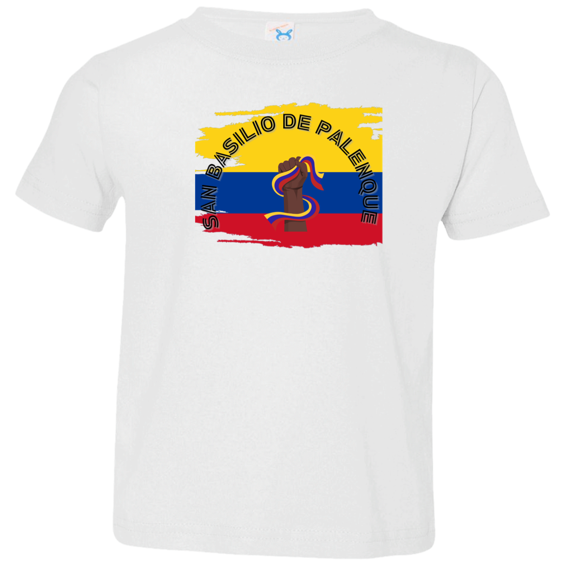 Palenque