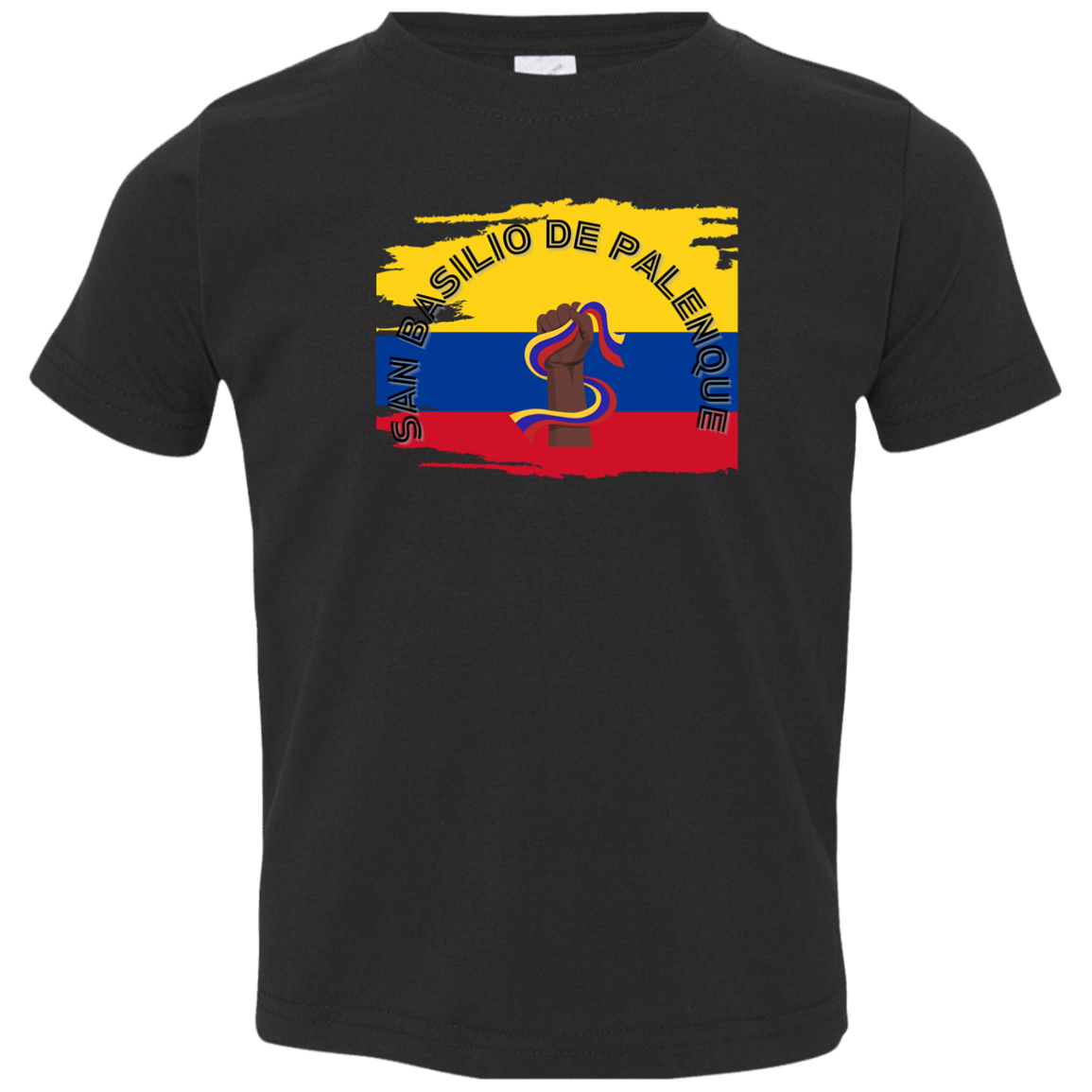 Palenque