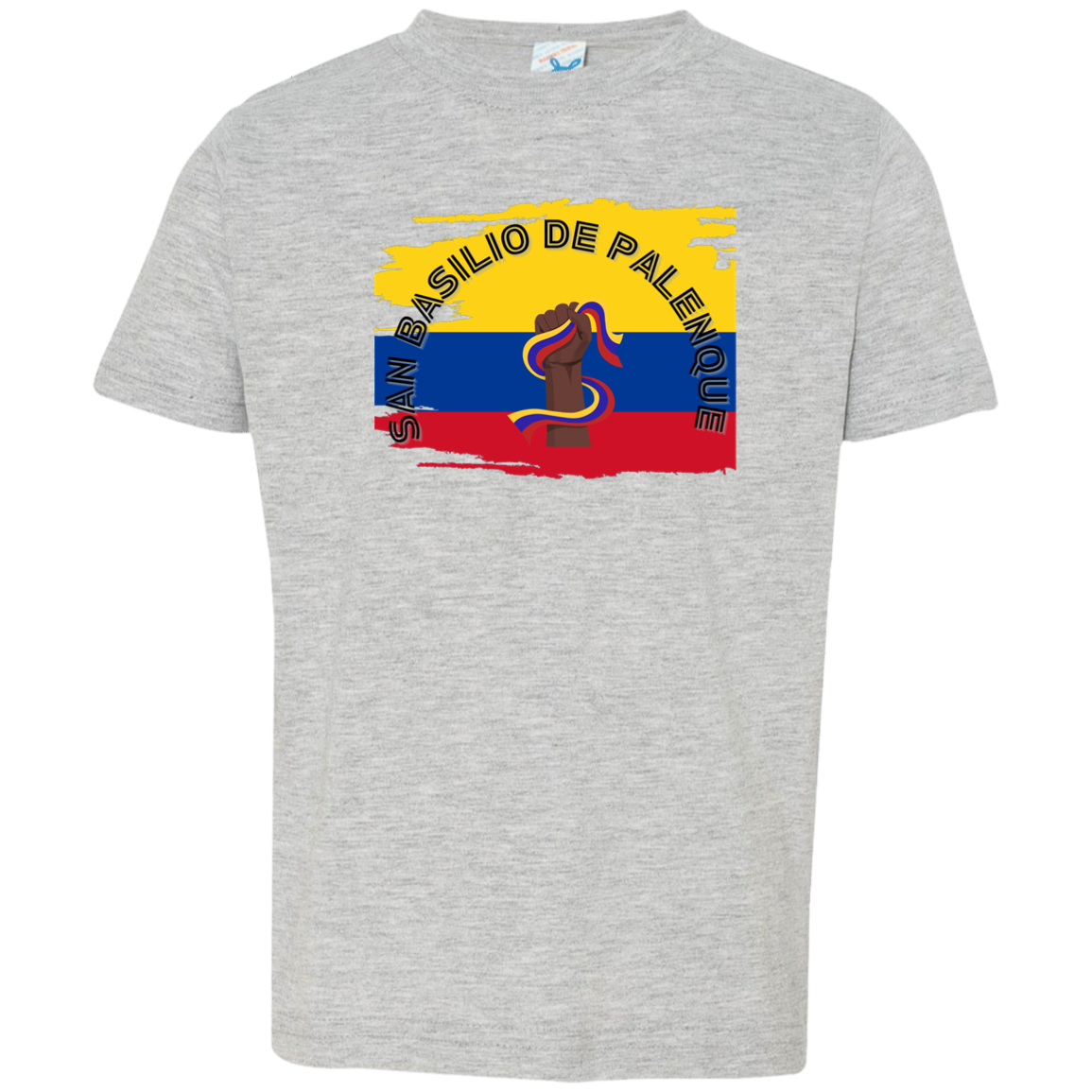 Palenque