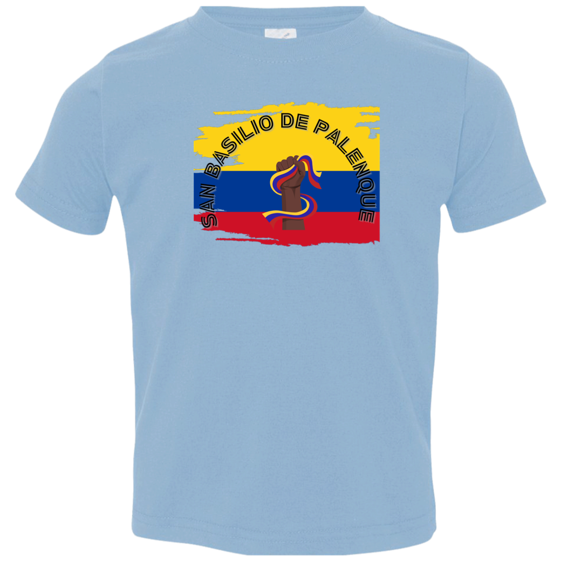 Palenque