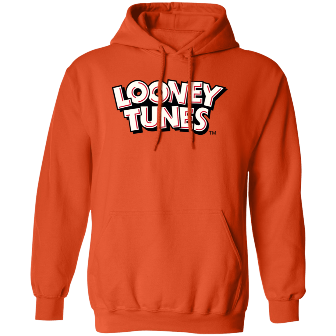 Looney Tunes