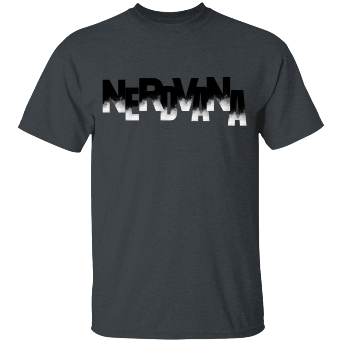 Nerdvana