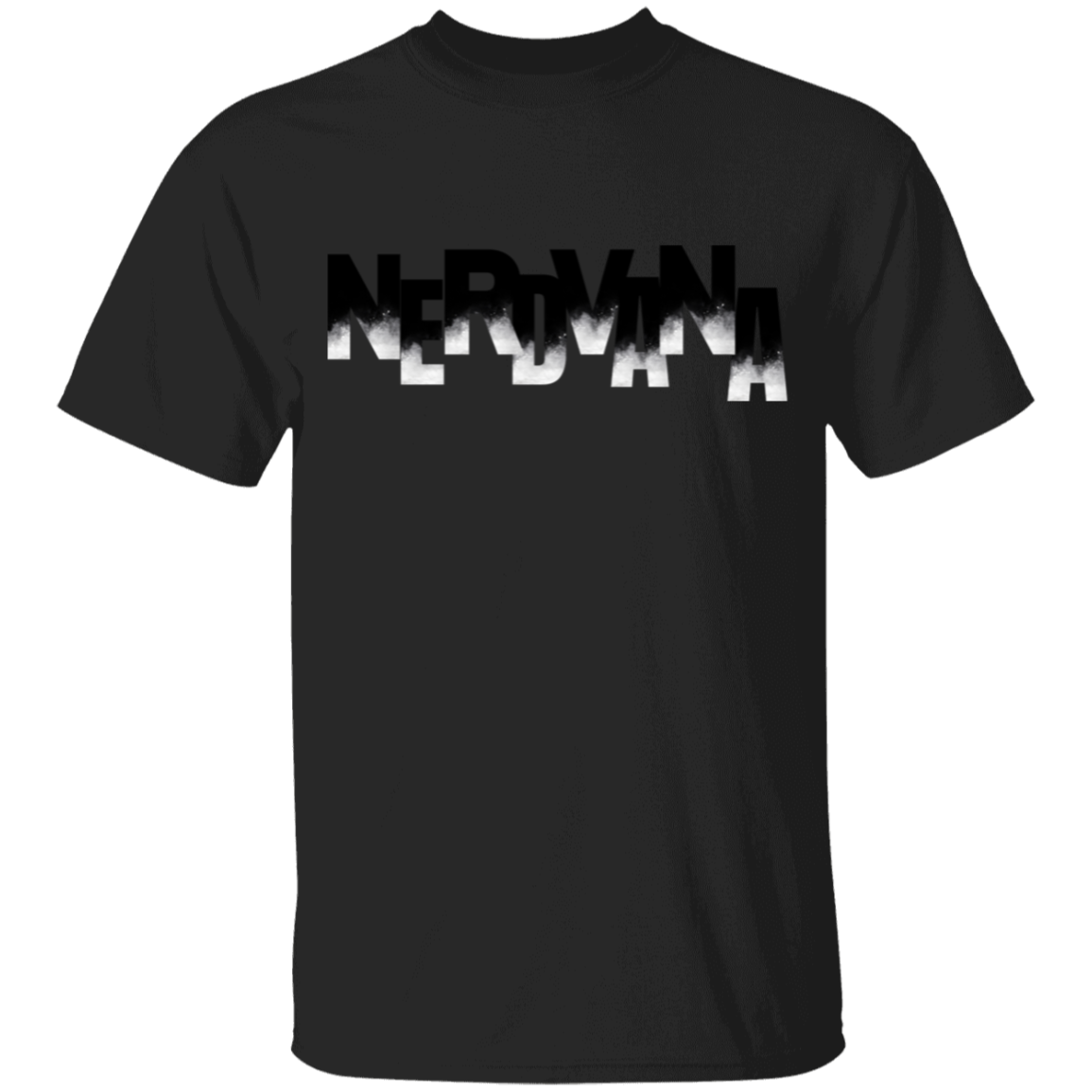 Nerdvana