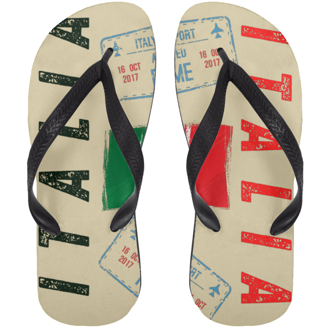 ITALIA