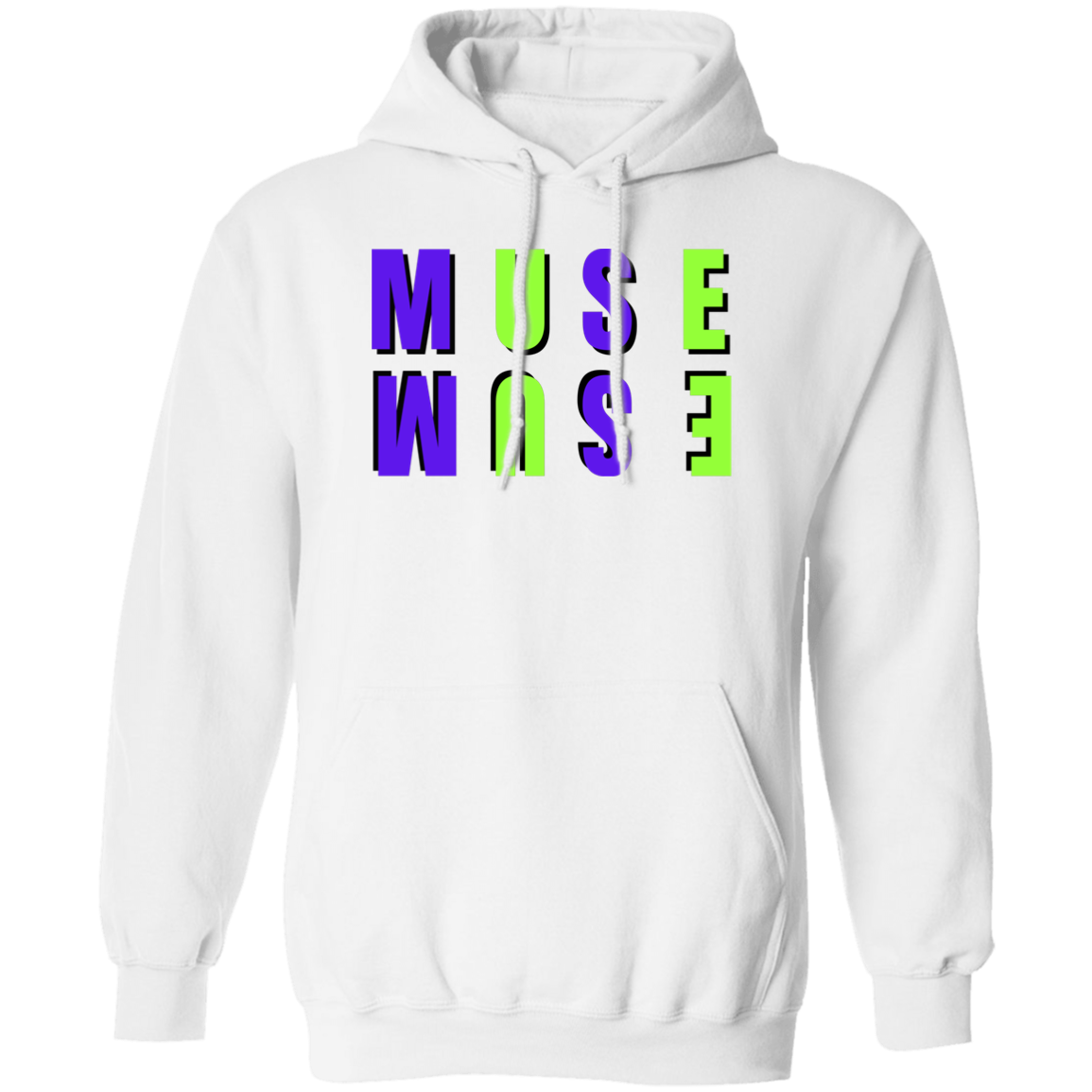 MUSE
