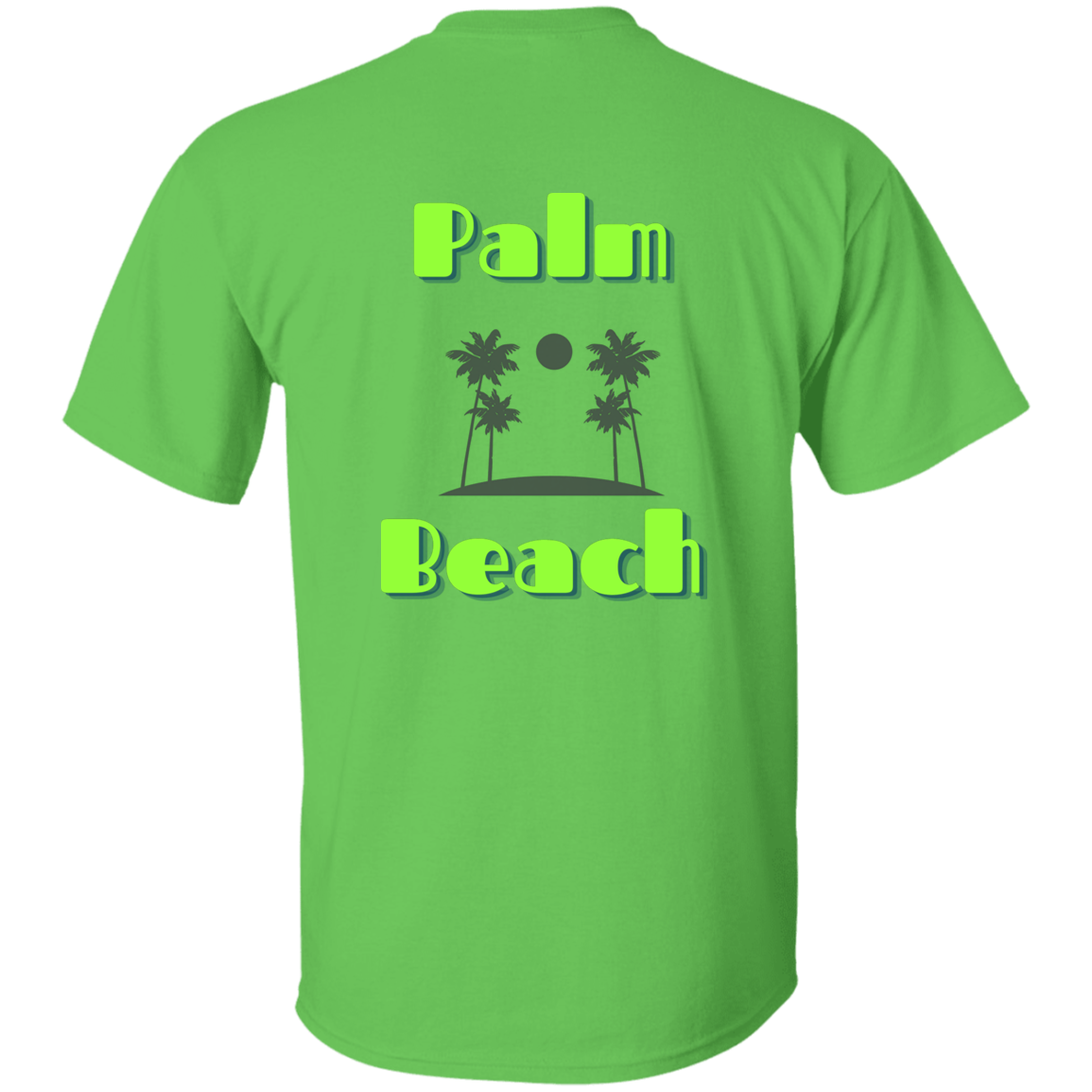 Palm Beach