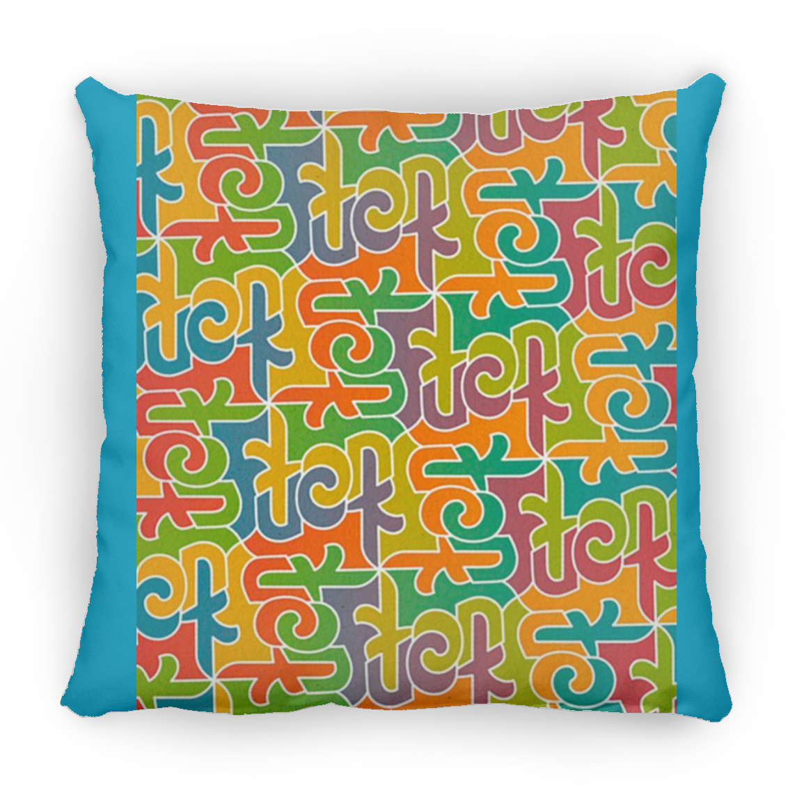 Untitled design (10)