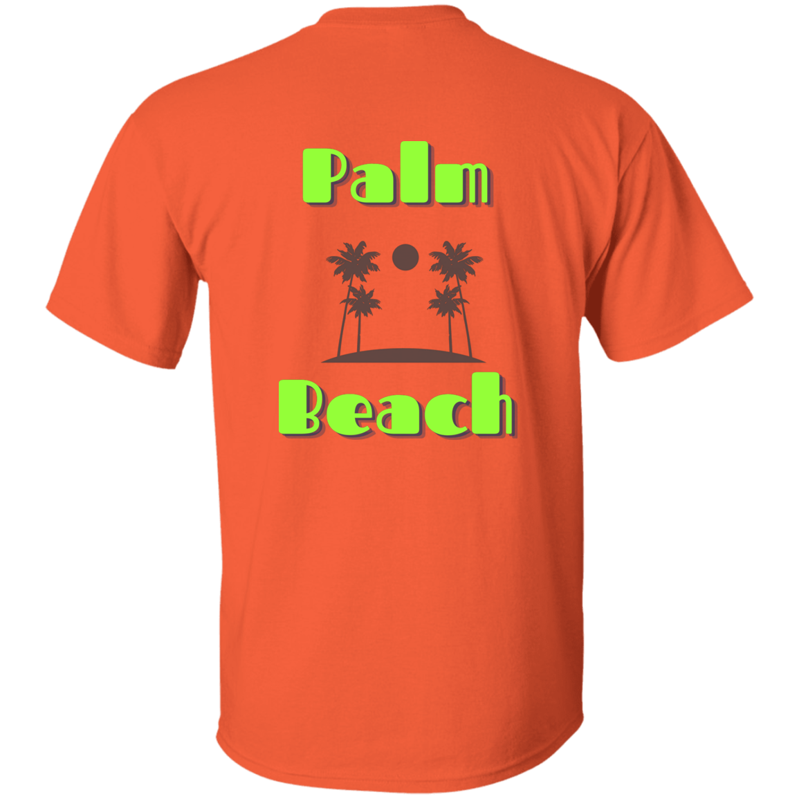 Palm Beach
