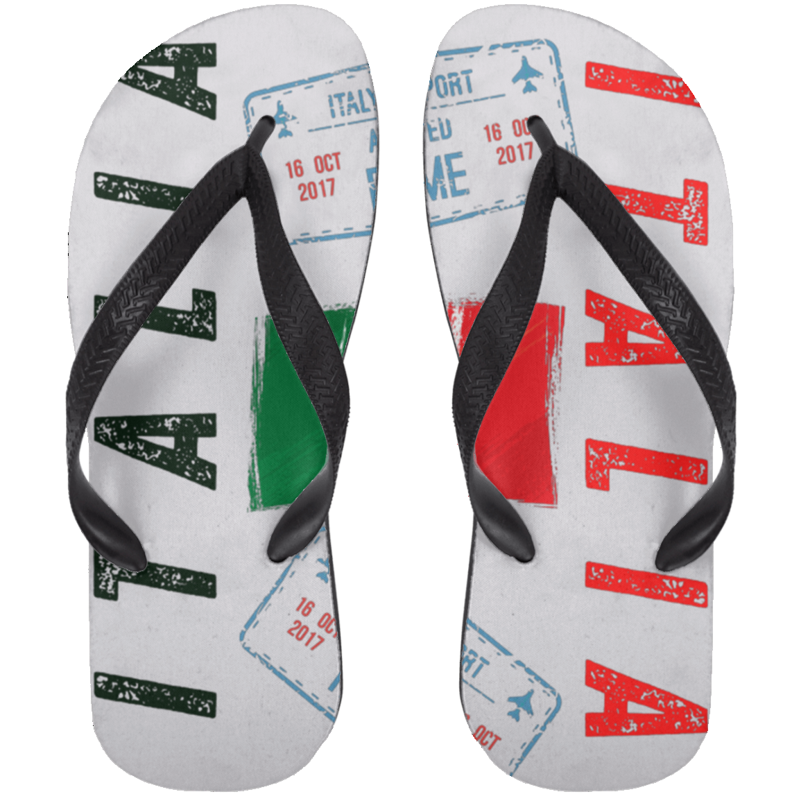 ITALIA