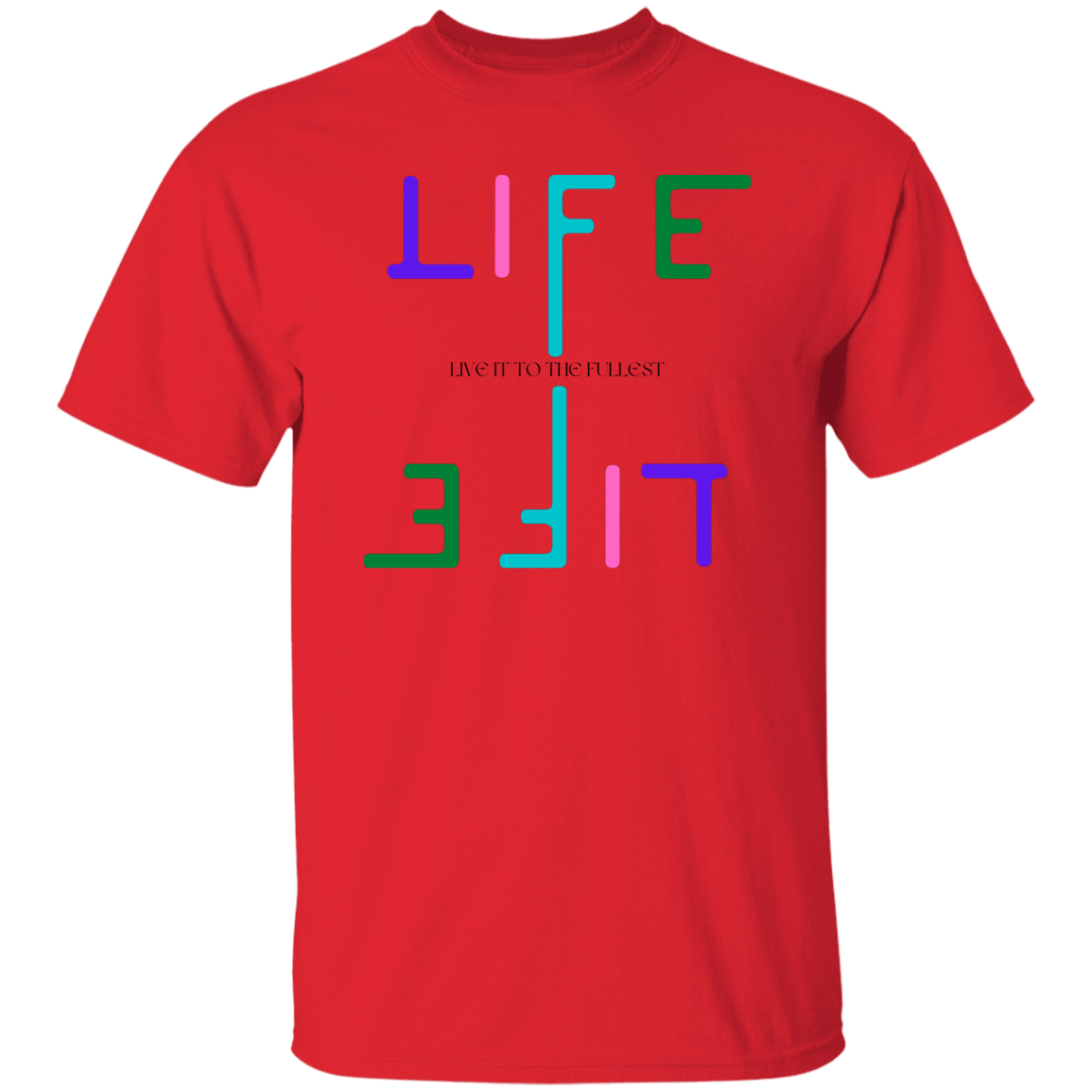 Life/Life