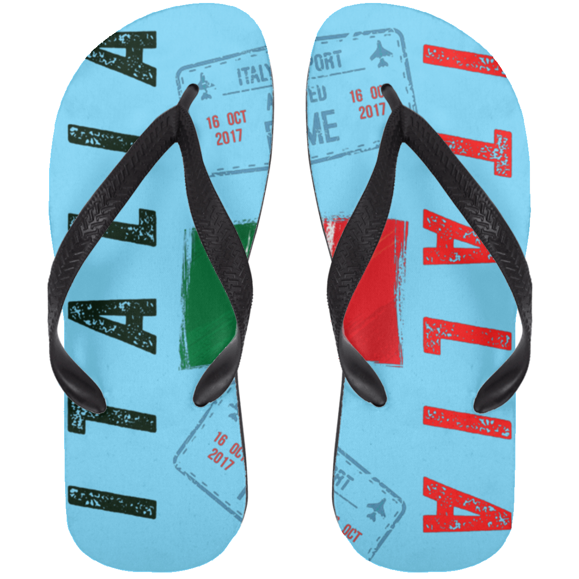 ITALIA