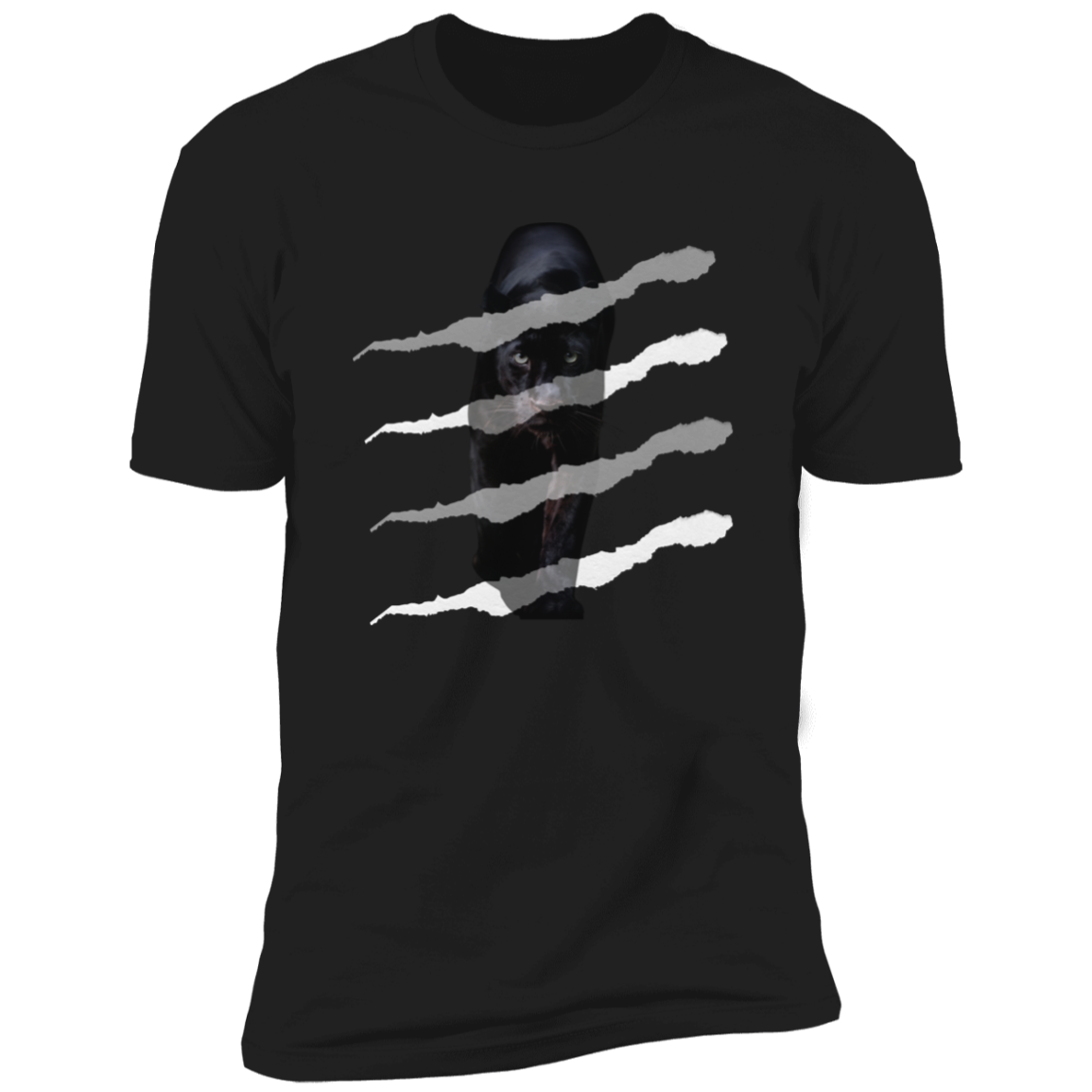 Untitled design (5) Black Panther