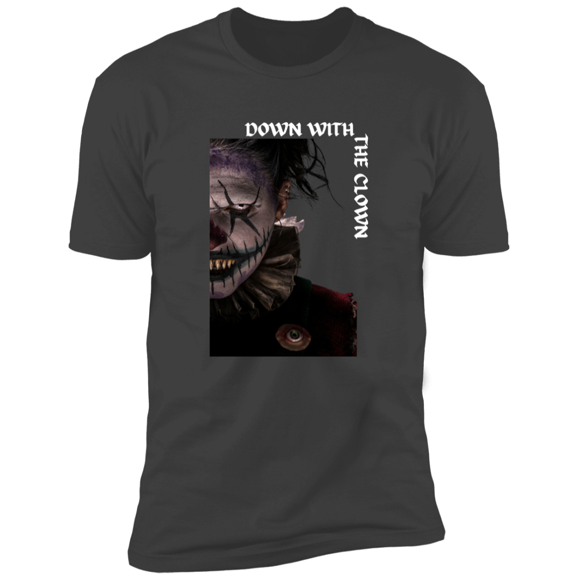 DOWN-WITH-THECLOWN