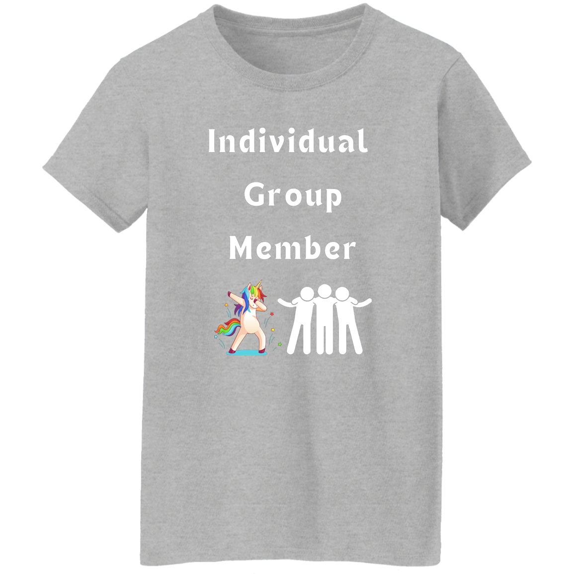 Indivualized-Group-Member-(1)