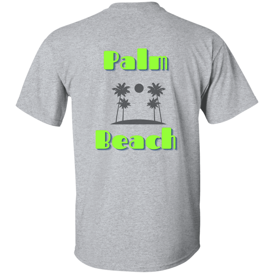 Palm Beach