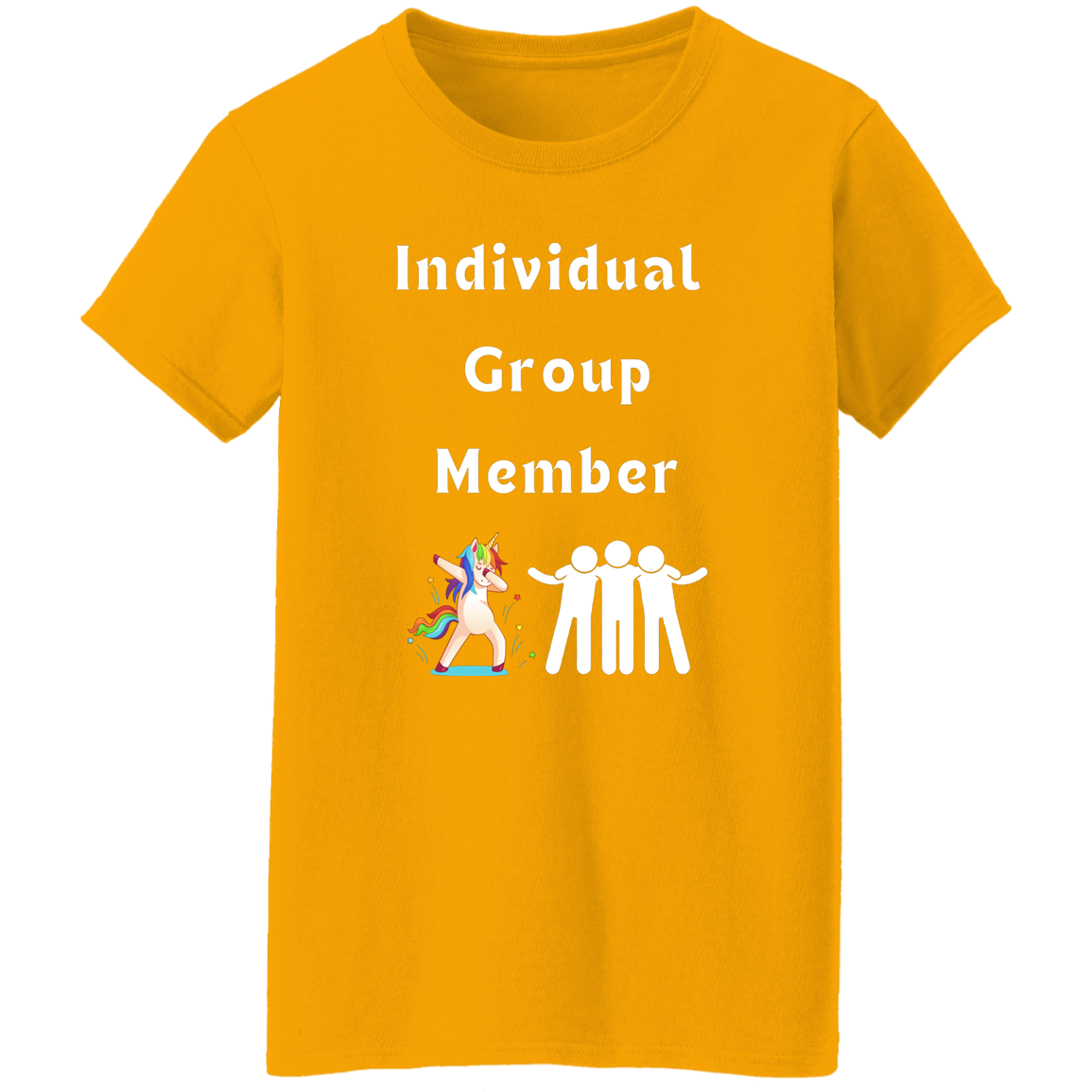 Indivualized-Group-Member-(1)