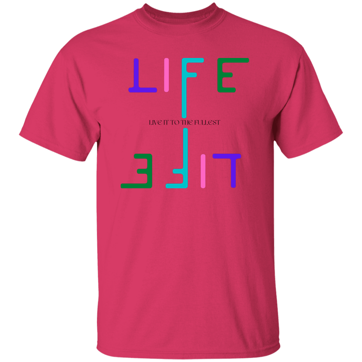 Life/Life