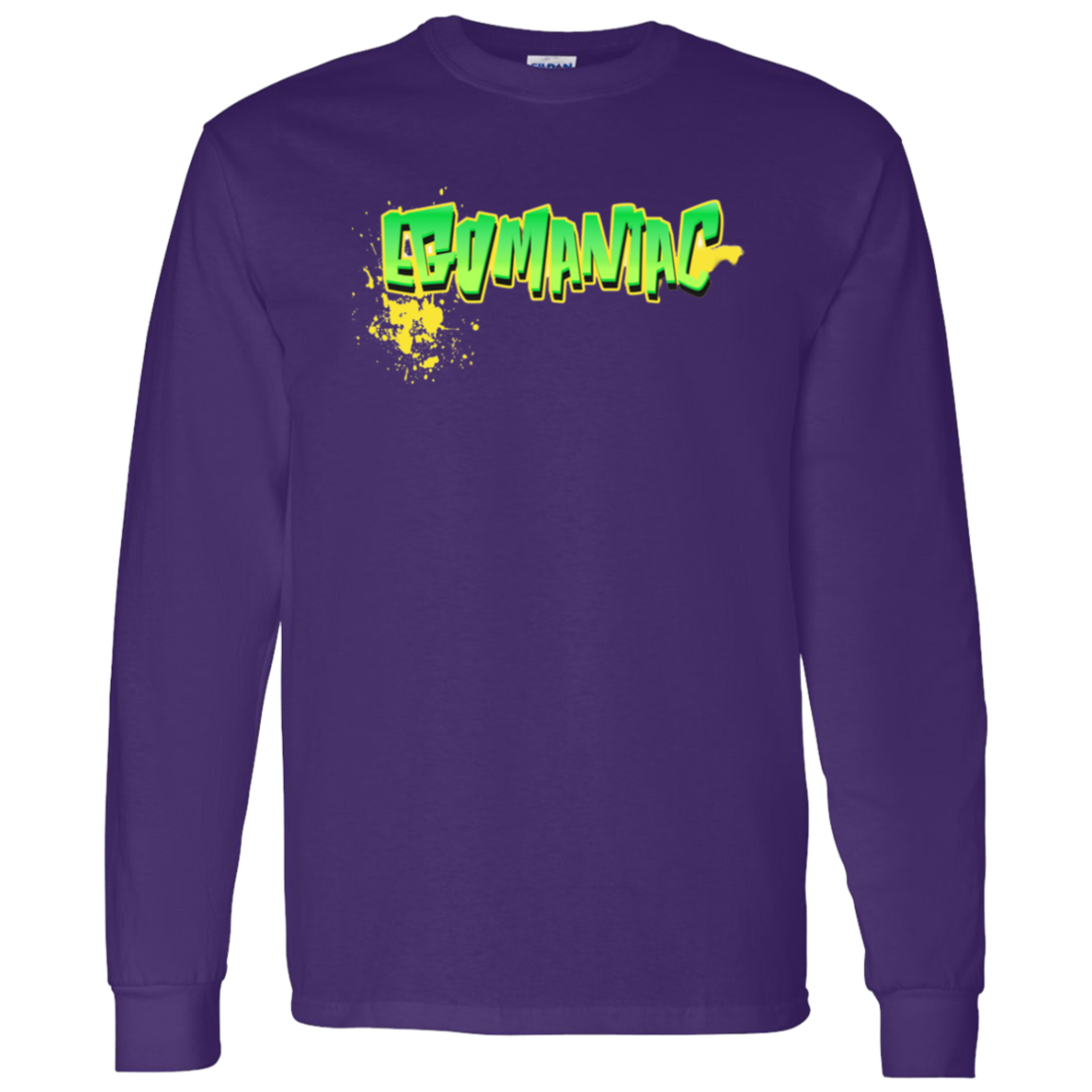 Untitled design (19)