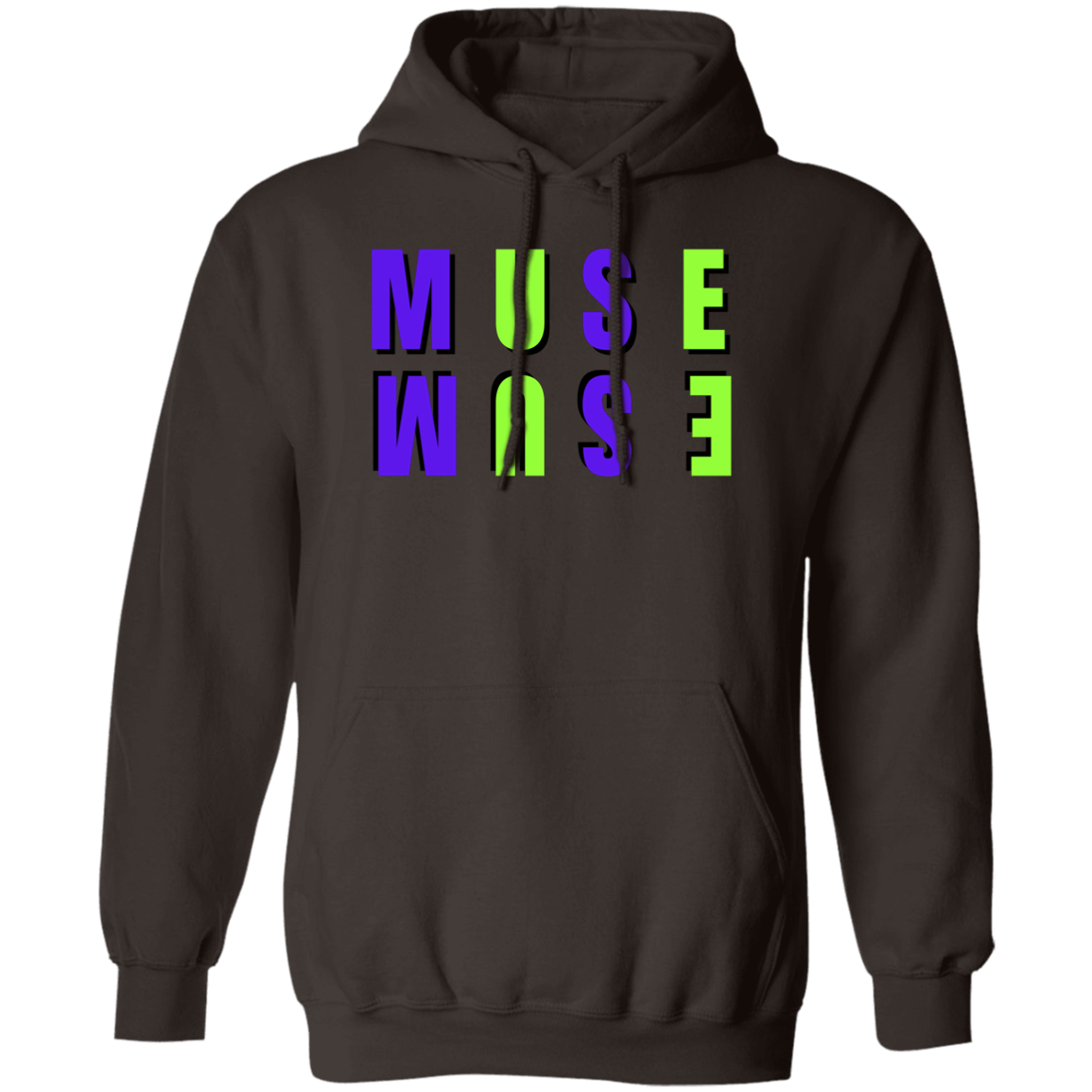 MUSE