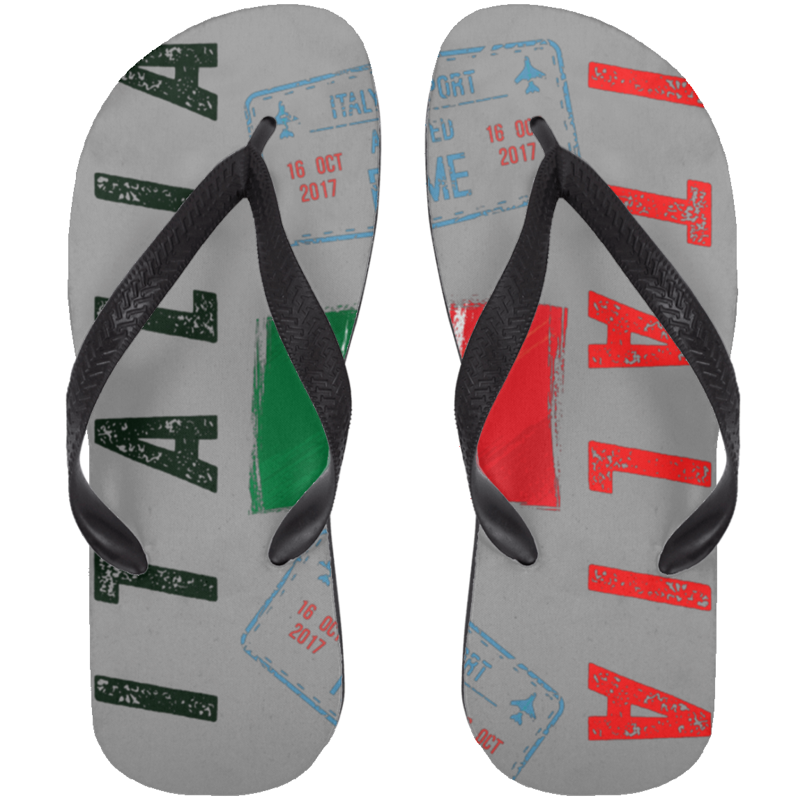 ITALIA