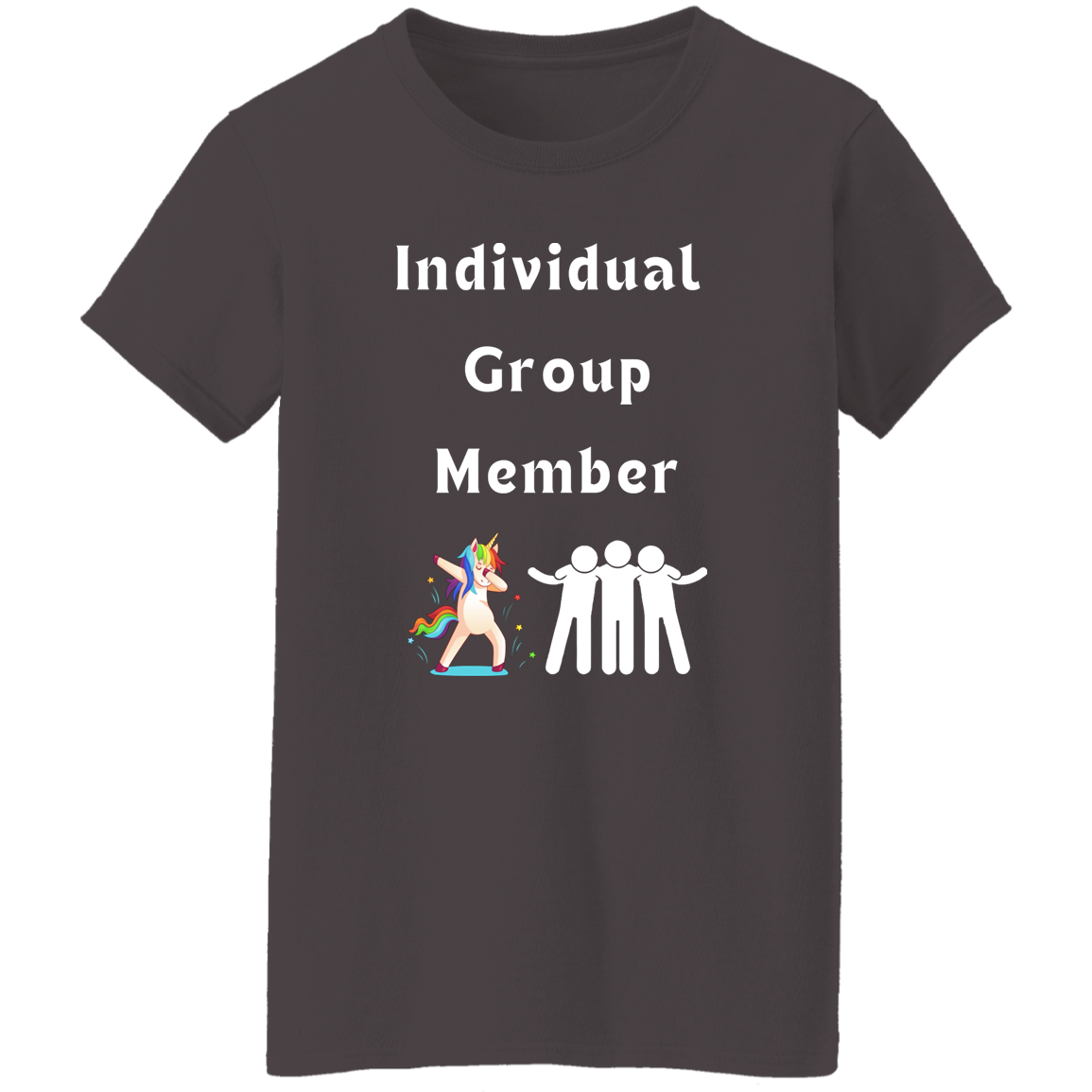 Indivualized-Group-Member-(1)