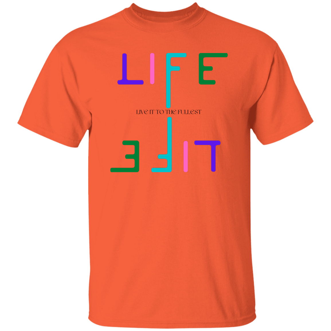 Life/Life