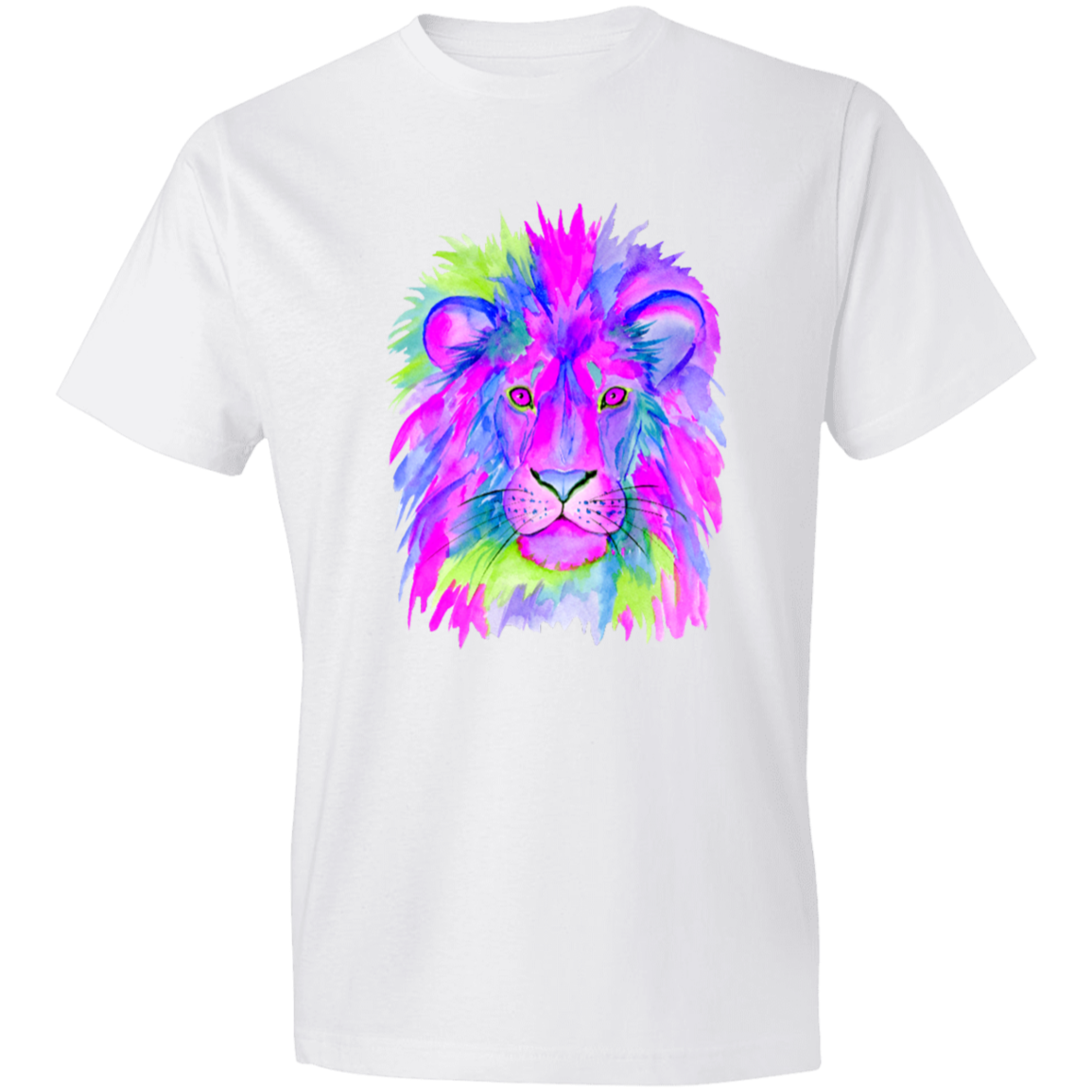 Neon Lyon