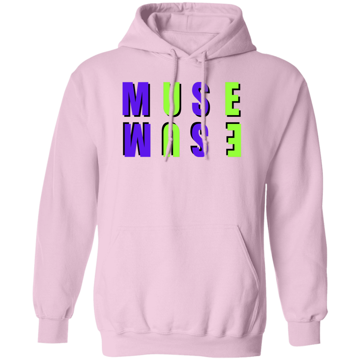 MUSE