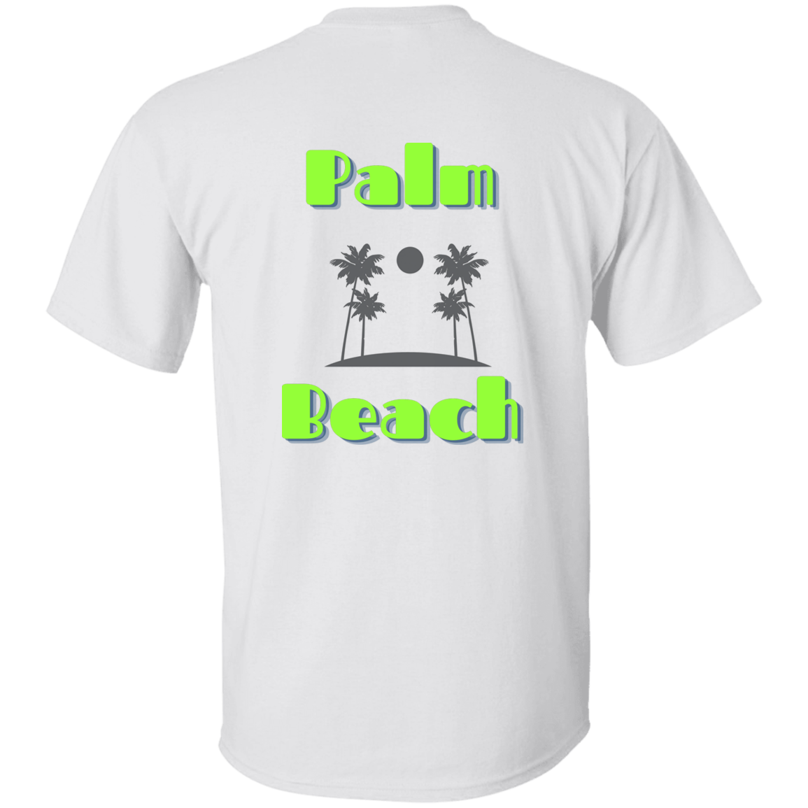 Palm Beach