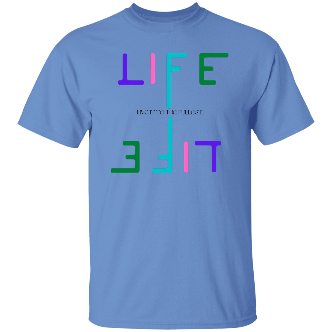 Life/Life