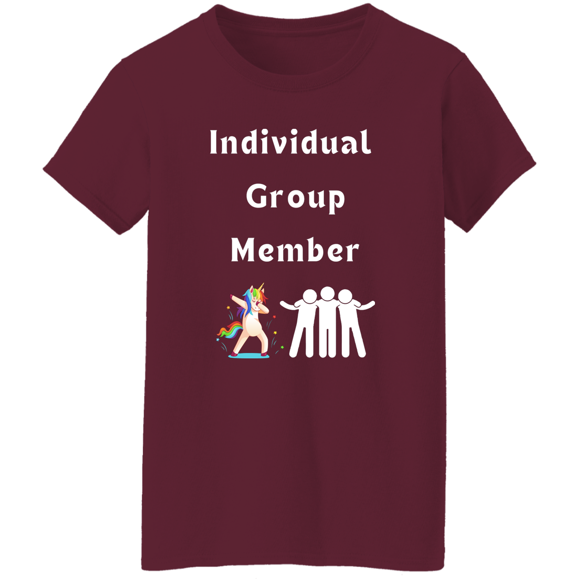 Indivualized-Group-Member-(1)