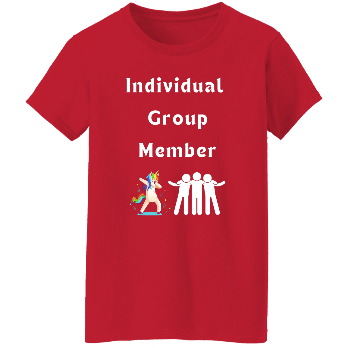 Indivualized-Group-Member-(1)