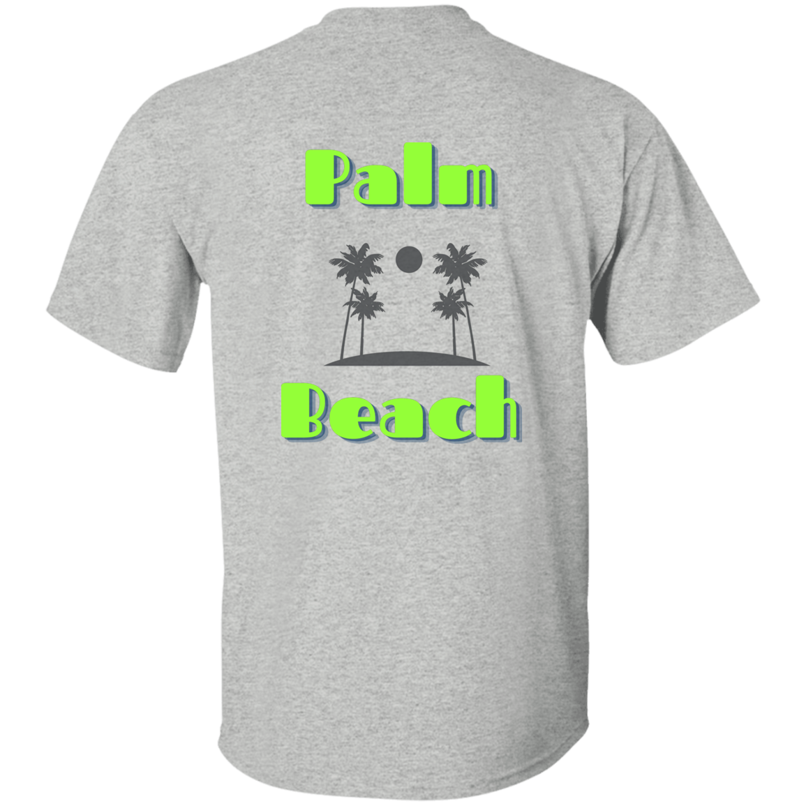 Palm Beach