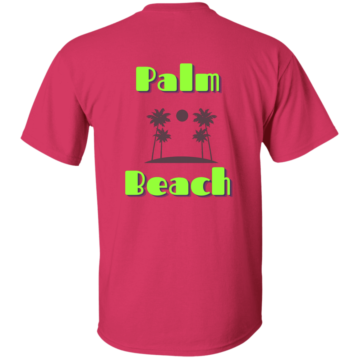 Palm Beach