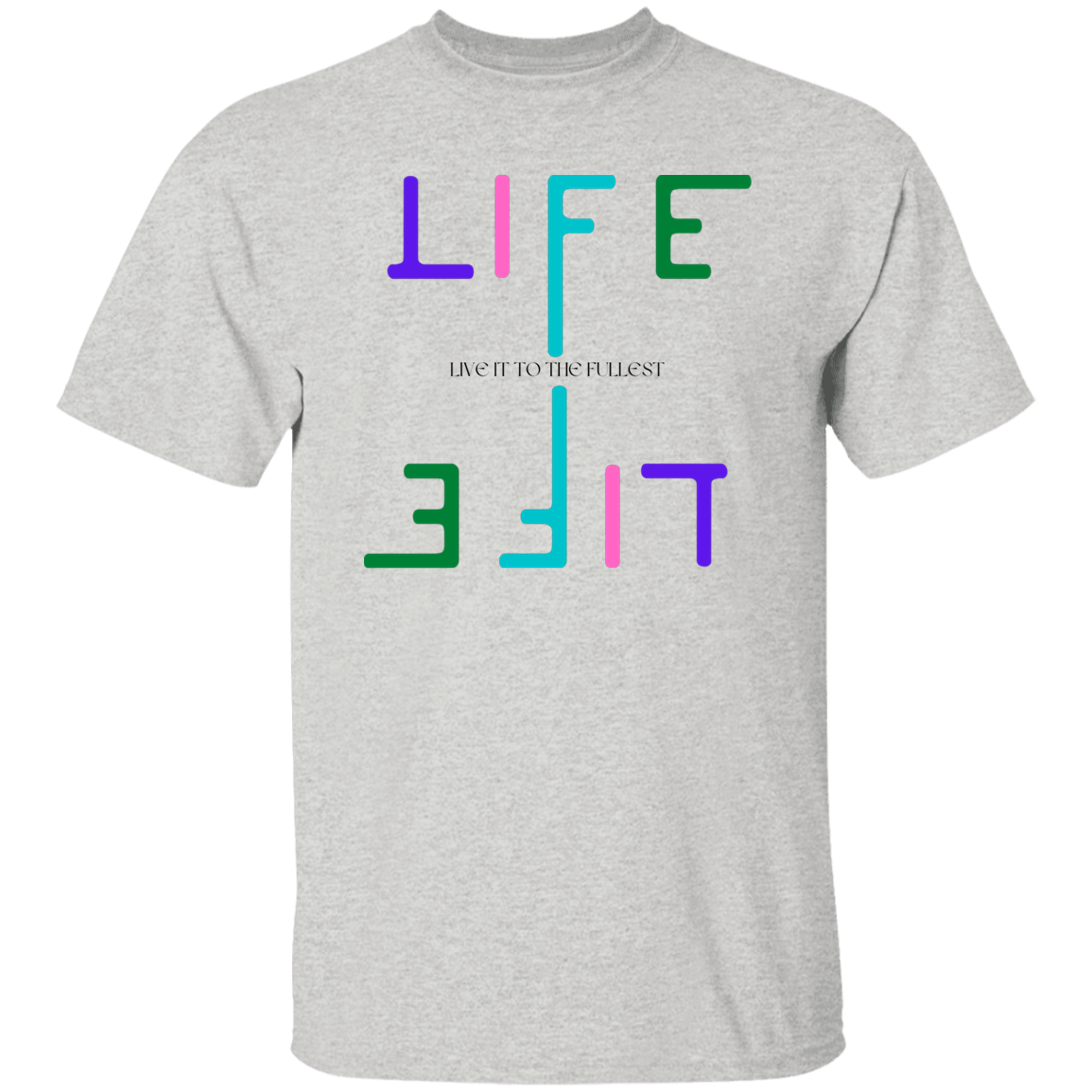 Life/Life