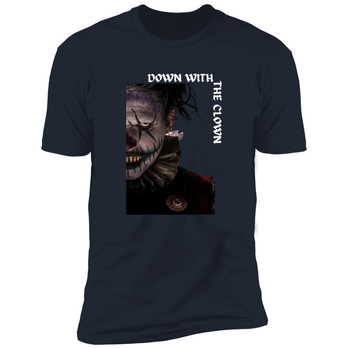 DOWN-WITH-THECLOWN