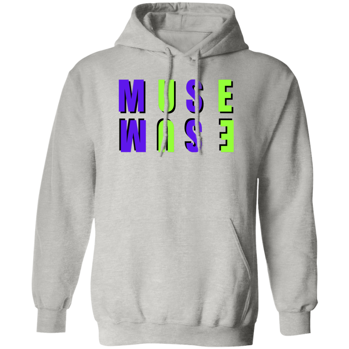 MUSE
