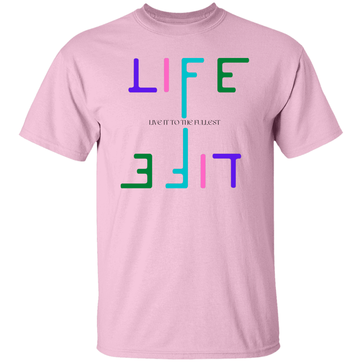 Life/Life