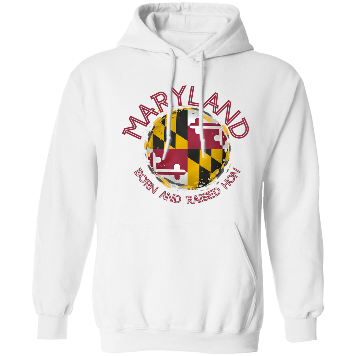 Maryland-(2)