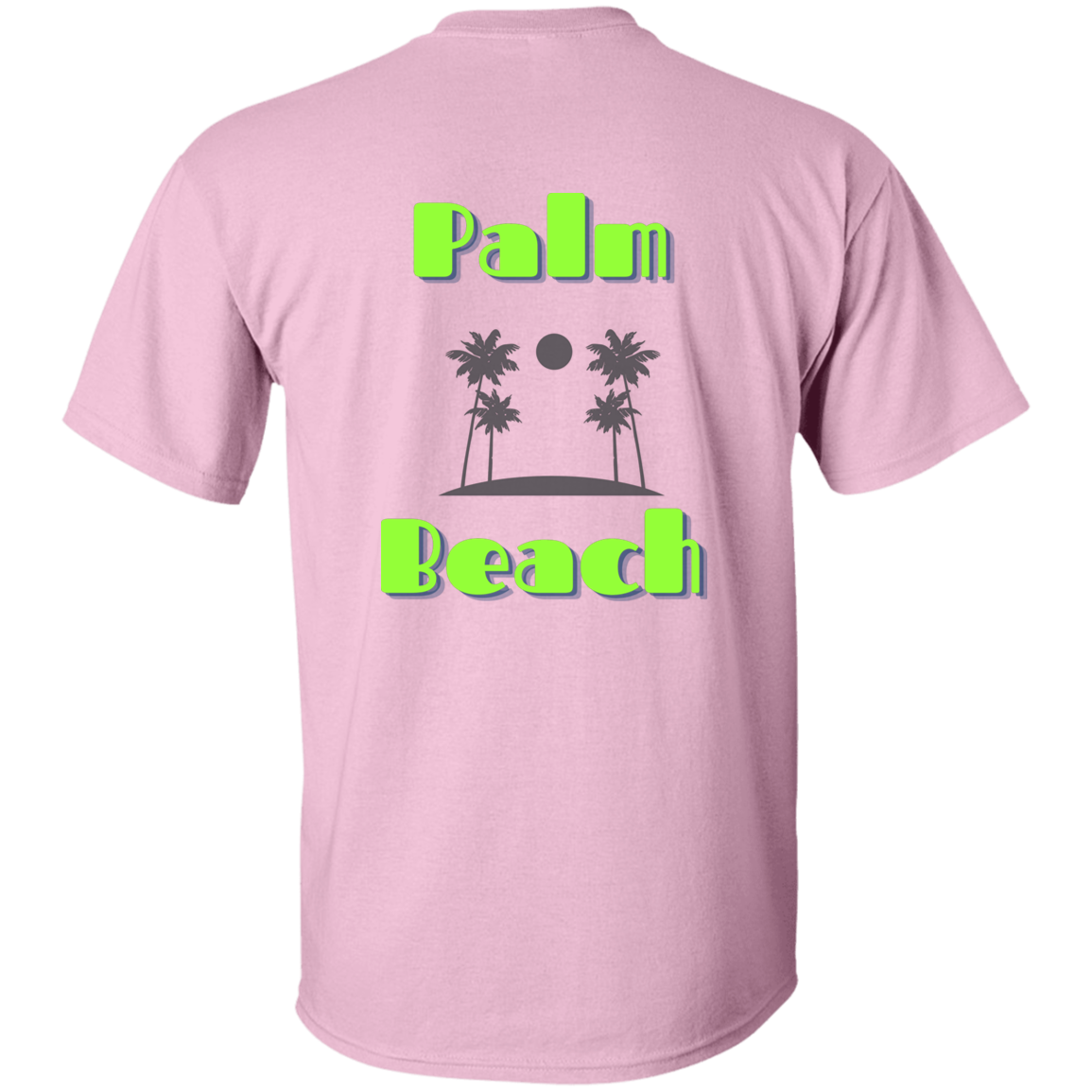 Palm Beach
