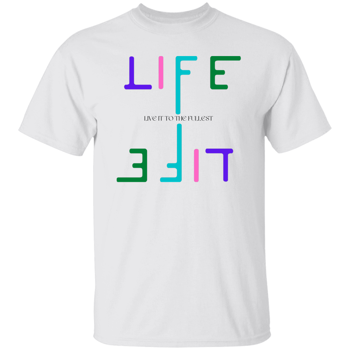 Life/Life