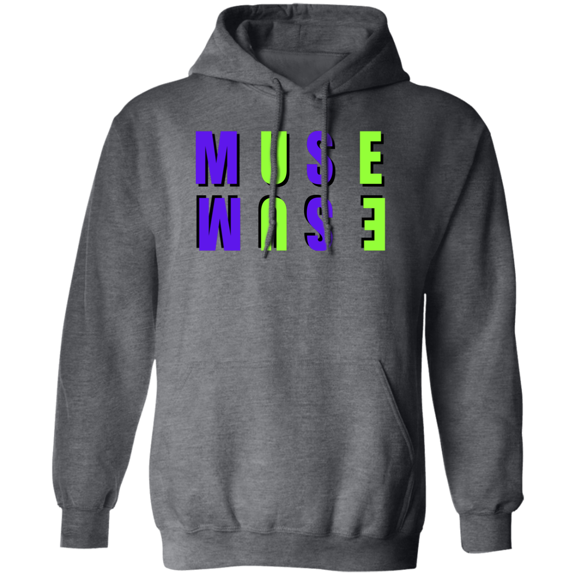 MUSE