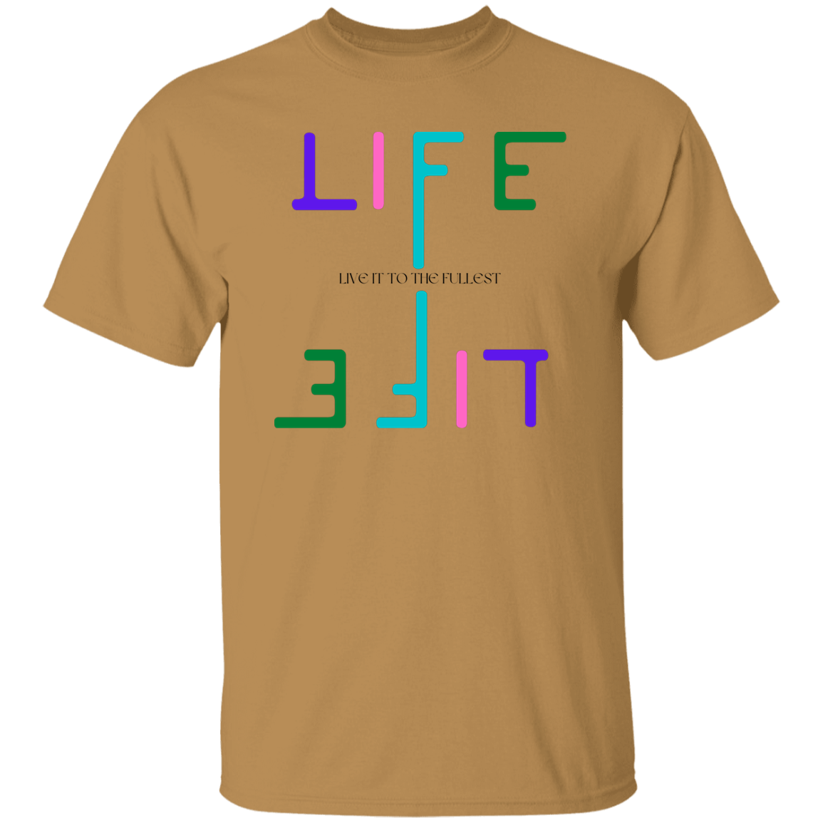 Life/Life