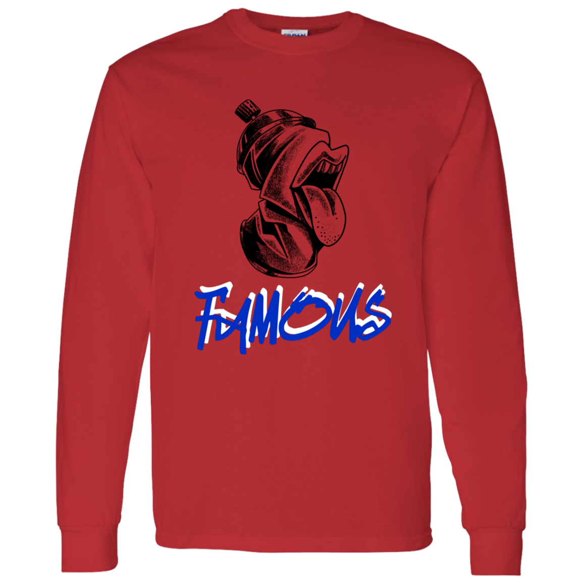 Untitled design (22)