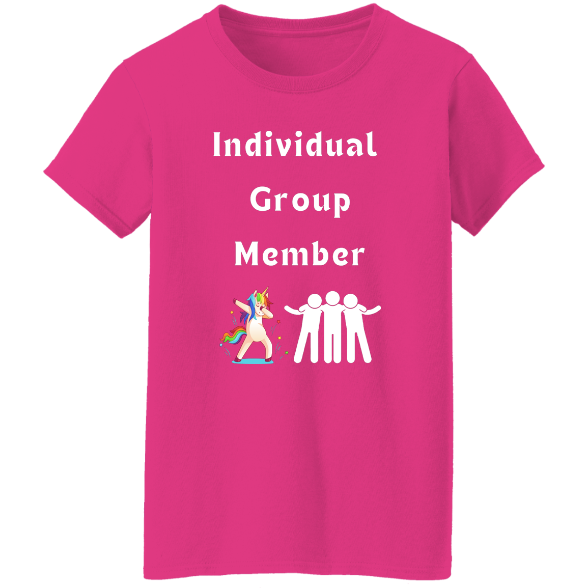 Indivualized-Group-Member-(1)