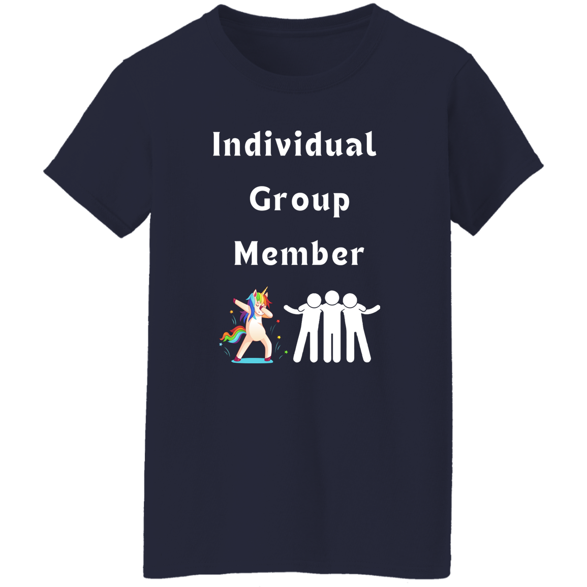 Indivualized-Group-Member-(1)