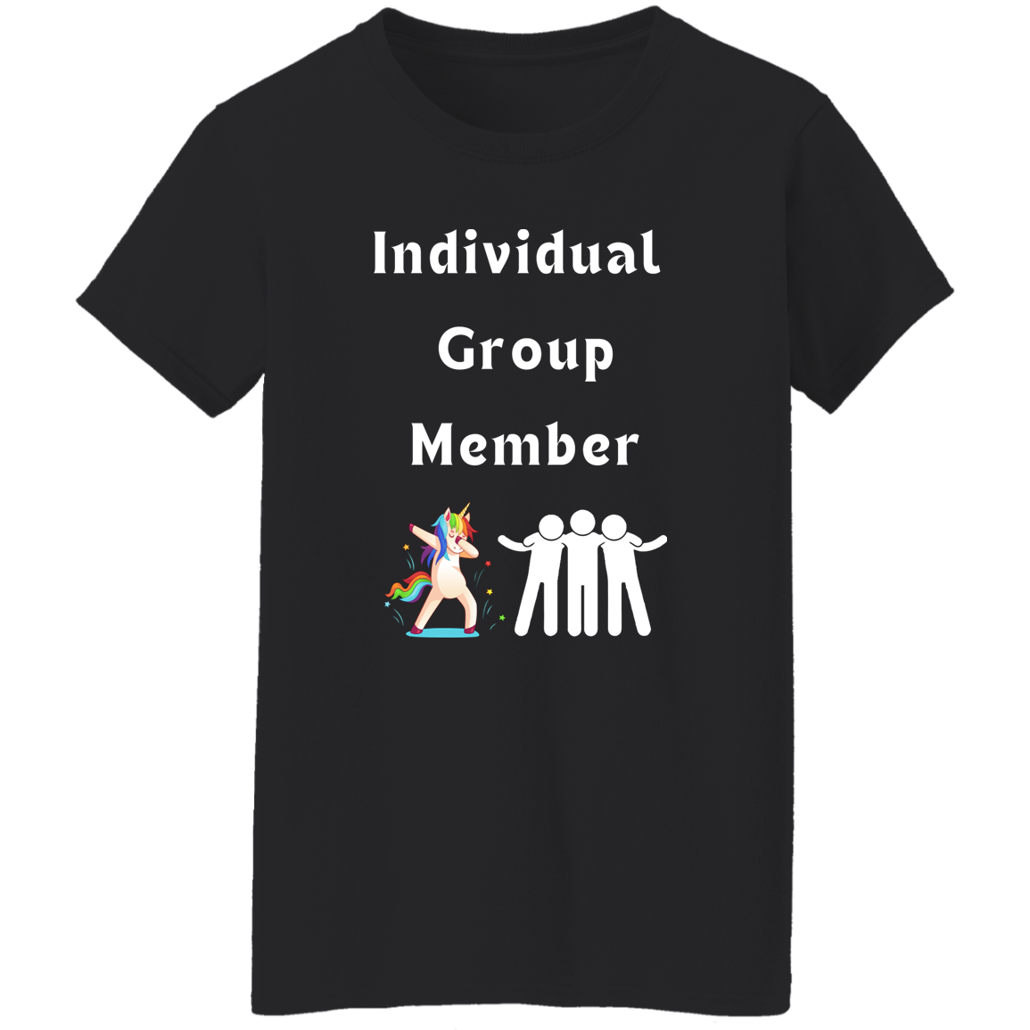 Indivualized-Group-Member-(1)