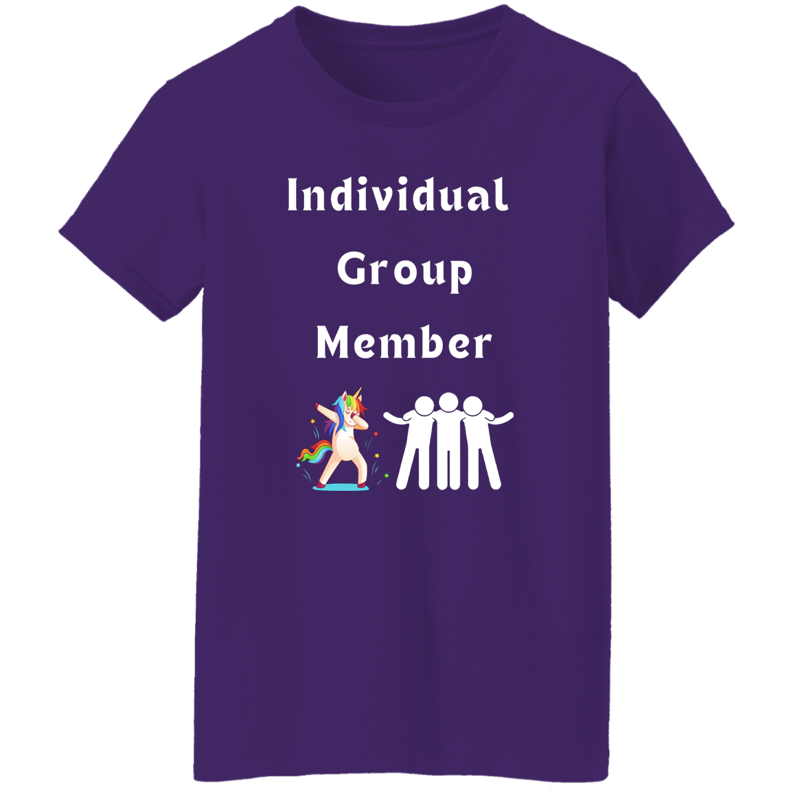 Indivualized-Group-Member-(1)