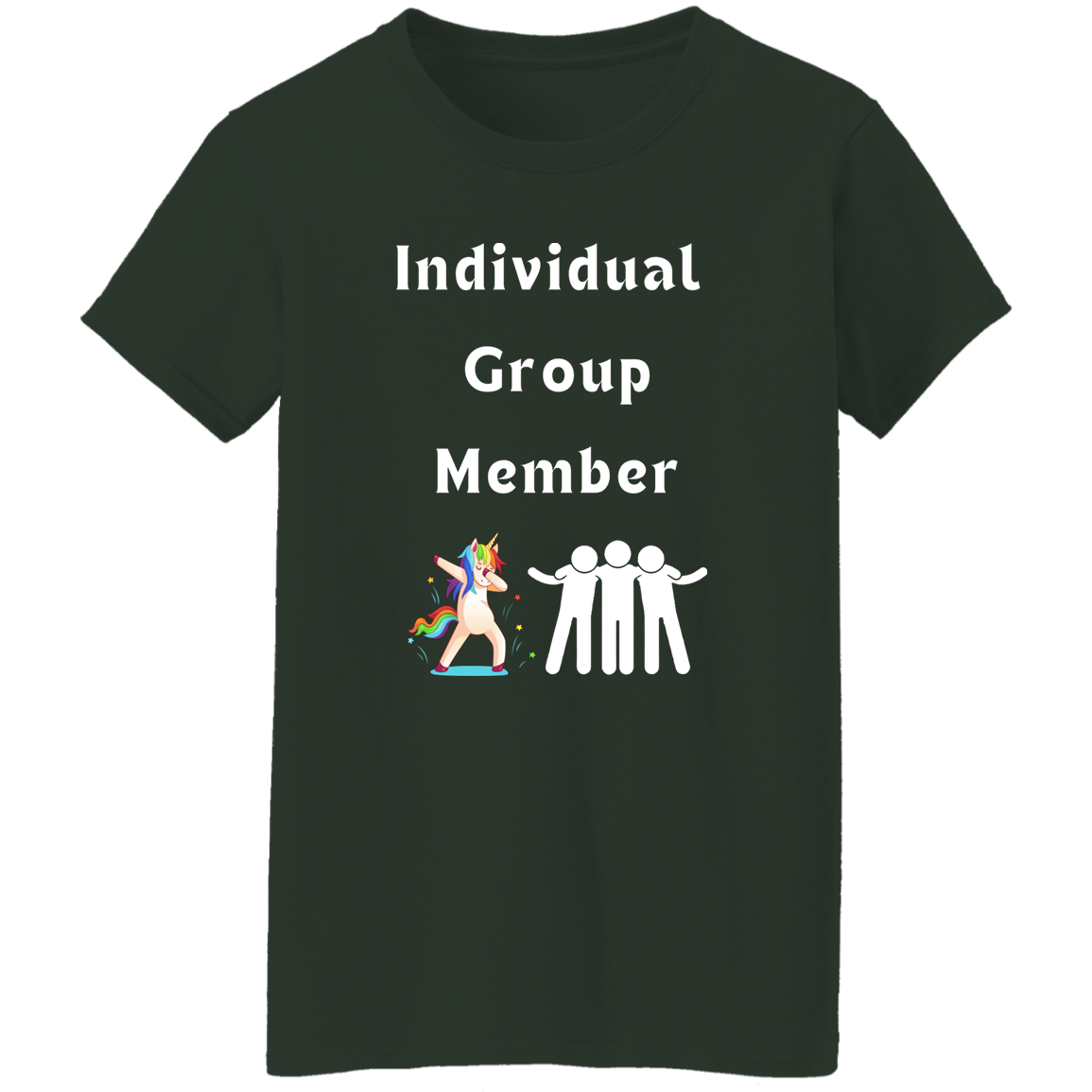 Indivualized-Group-Member-(1)
