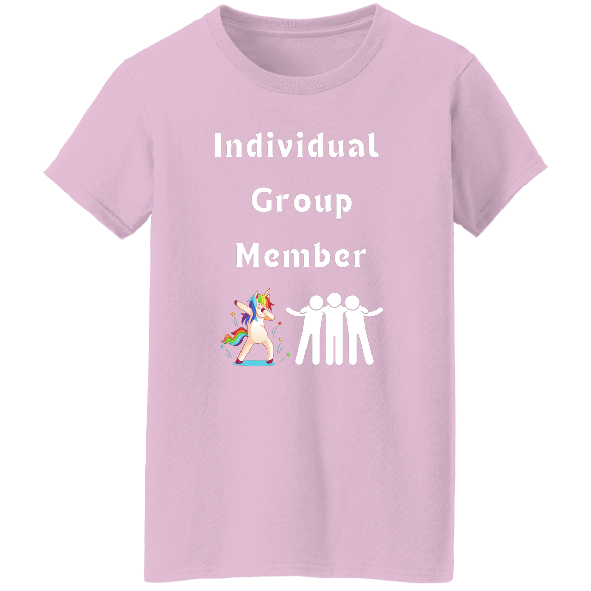 Indivualized-Group-Member-(1)